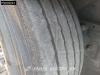 Krone SD Foto 16 thumbnail