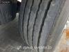 Krone SD Foto 20 thumbnail