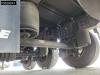 Krone SD Foto 23 thumbnail