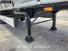 Krone SD Foto 25 thumbnail