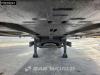 Krone SD Foto 26 thumbnail