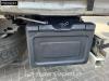 Krone SD Foto 29 thumbnail