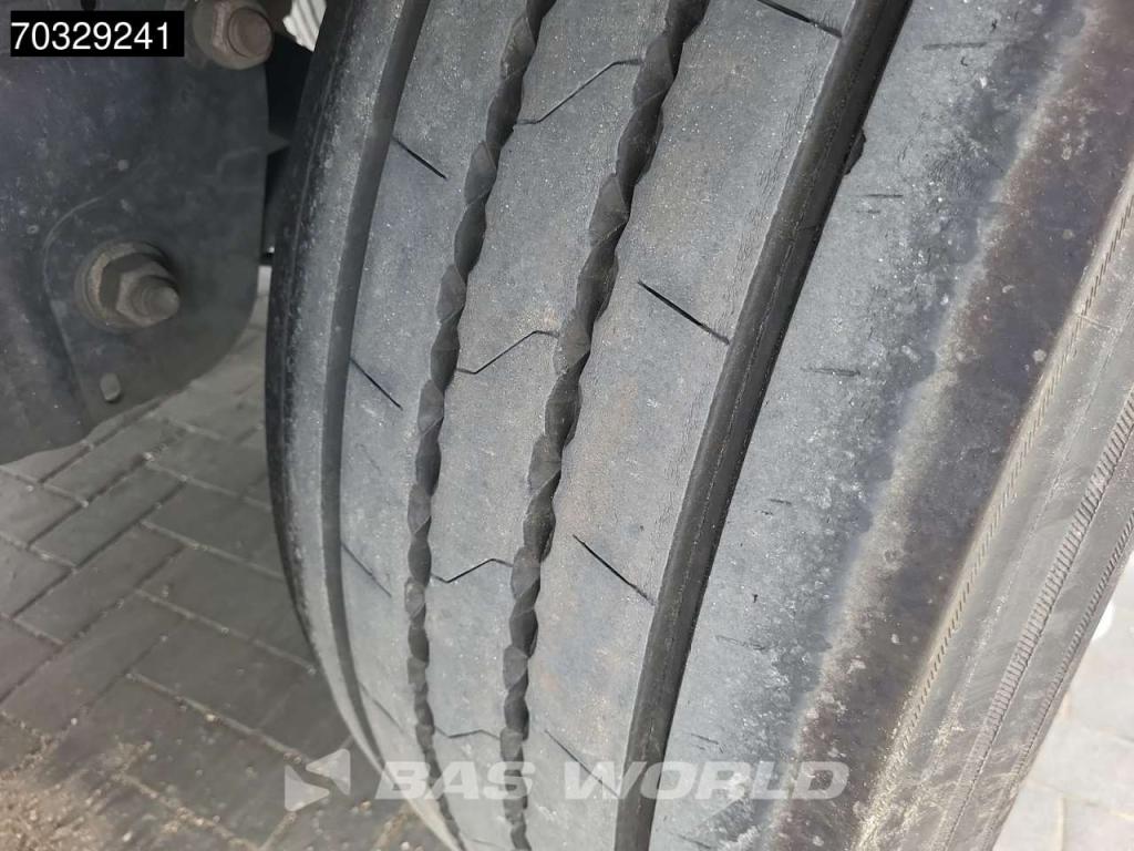 Krone SD Foto 19