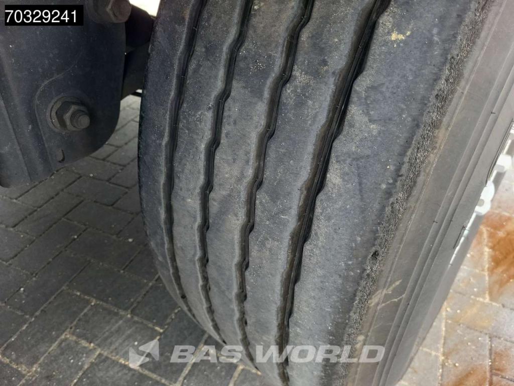Krone SD Foto 20