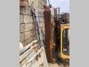 Hoja para bulldozer para Fiat Allis FL10C, FL10B Foto 3 thumbnail