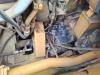 Caterpillar 631E (3 Units Available) Foto 18 thumbnail