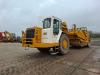Caterpillar 631E (3 Units Available) Foto 2 thumbnail