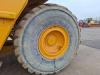 Caterpillar 631E (3 Units Available) Foto 26 thumbnail