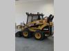 Caterpillar 232B Foto 10 thumbnail
