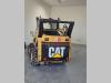 Caterpillar 232B Foto 3 thumbnail
