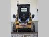 Caterpillar 232B Foto 7 thumbnail