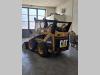 Caterpillar 232B Foto 8 thumbnail