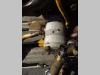 Bomba hidráulica de dirección asistida para Fiat Allis FL10E Foto 1 thumbnail