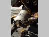 Bomba hidráulica de dirección asistida para Fiat Allis FL10E Foto 3 thumbnail