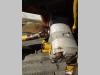 Bomba hidráulica de dirección asistida para Fiat Allis FL10E Foto 4 thumbnail