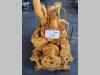 Caterpillar 3306 DI Foto 1 thumbnail