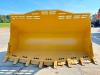 Caterpillar 988H Bucket  New / Unused Dutch fabrication Hardox Foto 6 thumbnail
