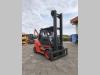 Linde H80D-03/900 Foto 2 thumbnail