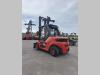 Linde H80D-03/900 Foto 3 thumbnail