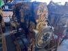 Motor para Caterpillar C18 Foto 2 thumbnail