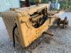 Caterpillar D6B Foto 2 thumbnail