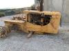 Caterpillar D6B Foto 3 thumbnail