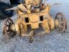 Caterpillar D6B Foto 5 thumbnail