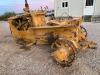 Caterpillar D6B Foto 6 thumbnail