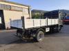 Iveco EUROCARGO 75E16 Foto 10 thumbnail