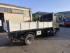 Iveco EUROCARGO 75E16 Foto 11 thumbnail