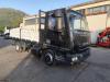 Iveco EUROCARGO 75E16 Foto 14 thumbnail