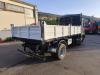 Iveco EUROCARGO 75E16 Foto 15 thumbnail