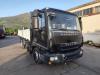 Iveco EUROCARGO 75E16 Foto 16 thumbnail