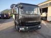 Iveco EUROCARGO 75E16 Foto 17 thumbnail