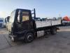 Iveco EUROCARGO 75E16 Foto 2 thumbnail