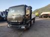 Iveco EUROCARGO 75E16 Foto 21 thumbnail