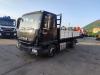 Iveco EUROCARGO 75E16 Foto 22 thumbnail