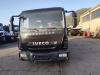 Iveco EUROCARGO 75E16 Foto 23 thumbnail
