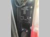 Iveco EUROCARGO 75E16 Foto 24 thumbnail