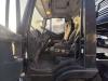 Iveco EUROCARGO 75E16 Foto 25 thumbnail