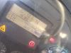 Iveco EUROCARGO 75E16 Foto 26 thumbnail