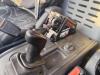 Iveco EUROCARGO 75E16 Foto 28 thumbnail