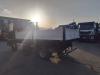 Iveco EUROCARGO 75E16 Foto 3 thumbnail