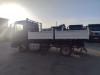 Iveco EUROCARGO 75E16 Foto 4 thumbnail