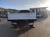 Iveco EUROCARGO 75E16 Foto 7 thumbnail