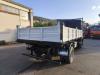 Iveco EUROCARGO 75E16 Foto 8 thumbnail