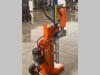 Balfor 12 TON VARIO ELETTRICO MONOFASE Foto 11 thumbnail