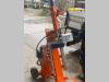 Balfor 12 TON VARIO ELETTRICO MONOFASE Foto 12 thumbnail