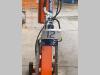Balfor 12 TON VARIO ELETTRICO MONOFASE Foto 13 thumbnail