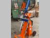 Balfor 12 TON VARIO ELETTRICO MONOFASE Foto 14 thumbnail
